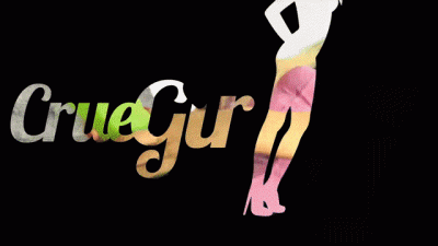 Censored AI Girls (Beta Safe)