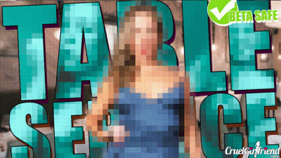 Table Service (Beta Safe)