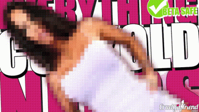 Everything A Cuckold Needs (Beta Safe)