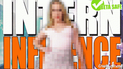 Intern Influence (Beta Safe)