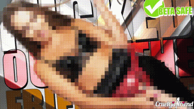 Fucked Outta The Friendzone (Beta Safe)