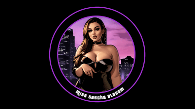 Turning Your Girlfriend Into My Little Slave