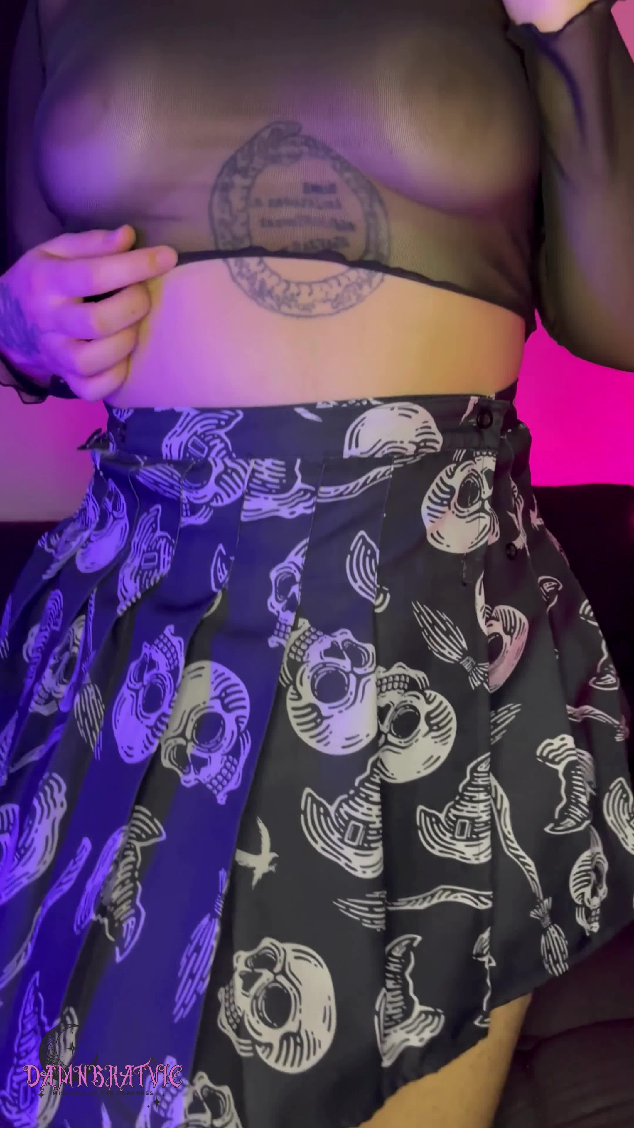 Worship My Ass And Ashole