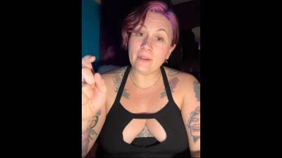 Wishlist Wednesday Task