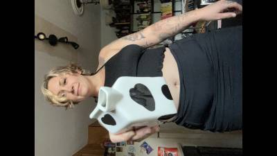 Milk Money Monday