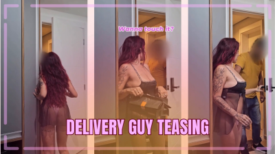 Pussy Flashing - Porn Video Clips For Sale at iWantClips - Page 5
