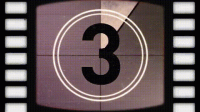 Hard And Painful Fissting Movie