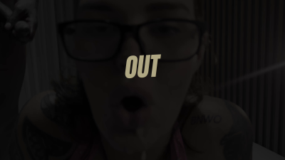 Only Black Lives Matter