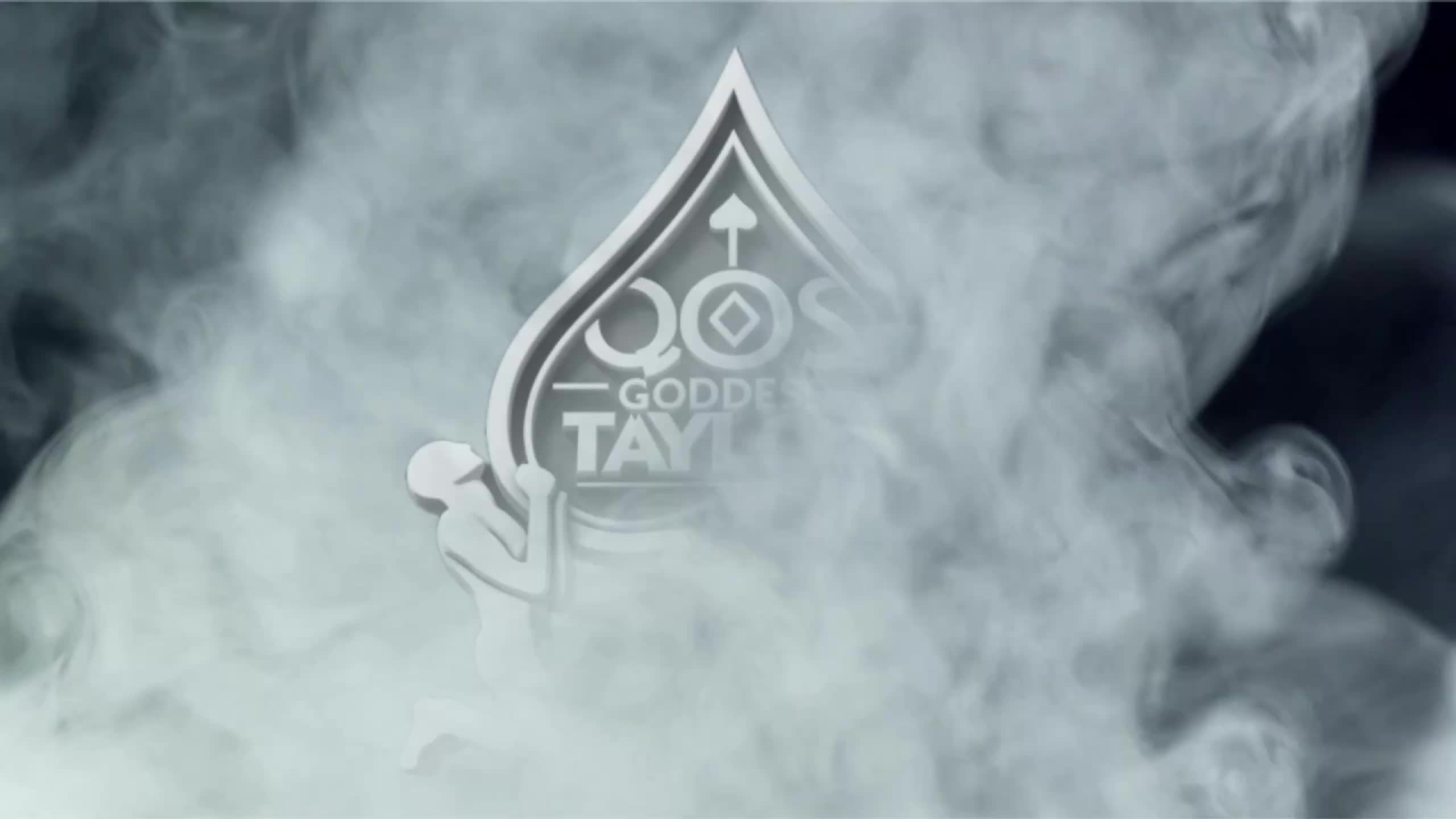 Late Night Alpha BBC Seed Breeding