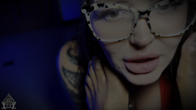BBC Footworship: Beta Safe