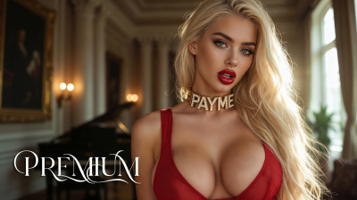 P R E M I U M