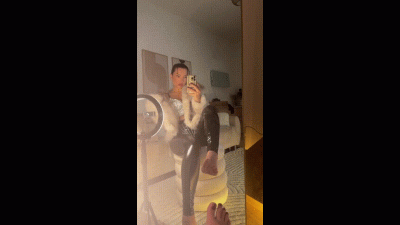 Fusse Der Konigin In Deinem Mund