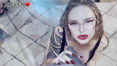 Goon To BBC Mind Fuck