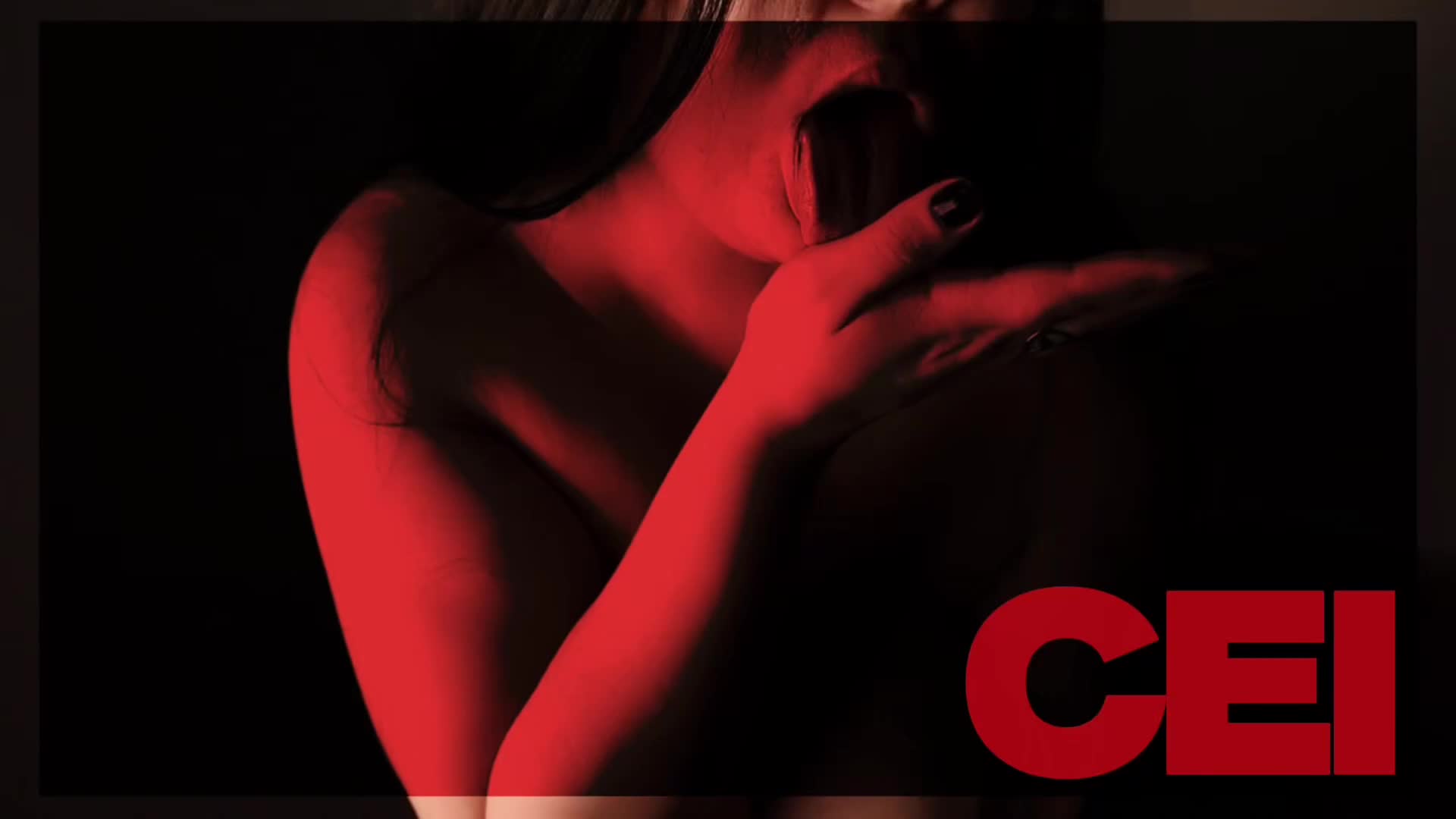 Heavy CEI - Unholy Goddess Worship. Slave Training. Mind Reprogramming. Spiral. Sensual Domination