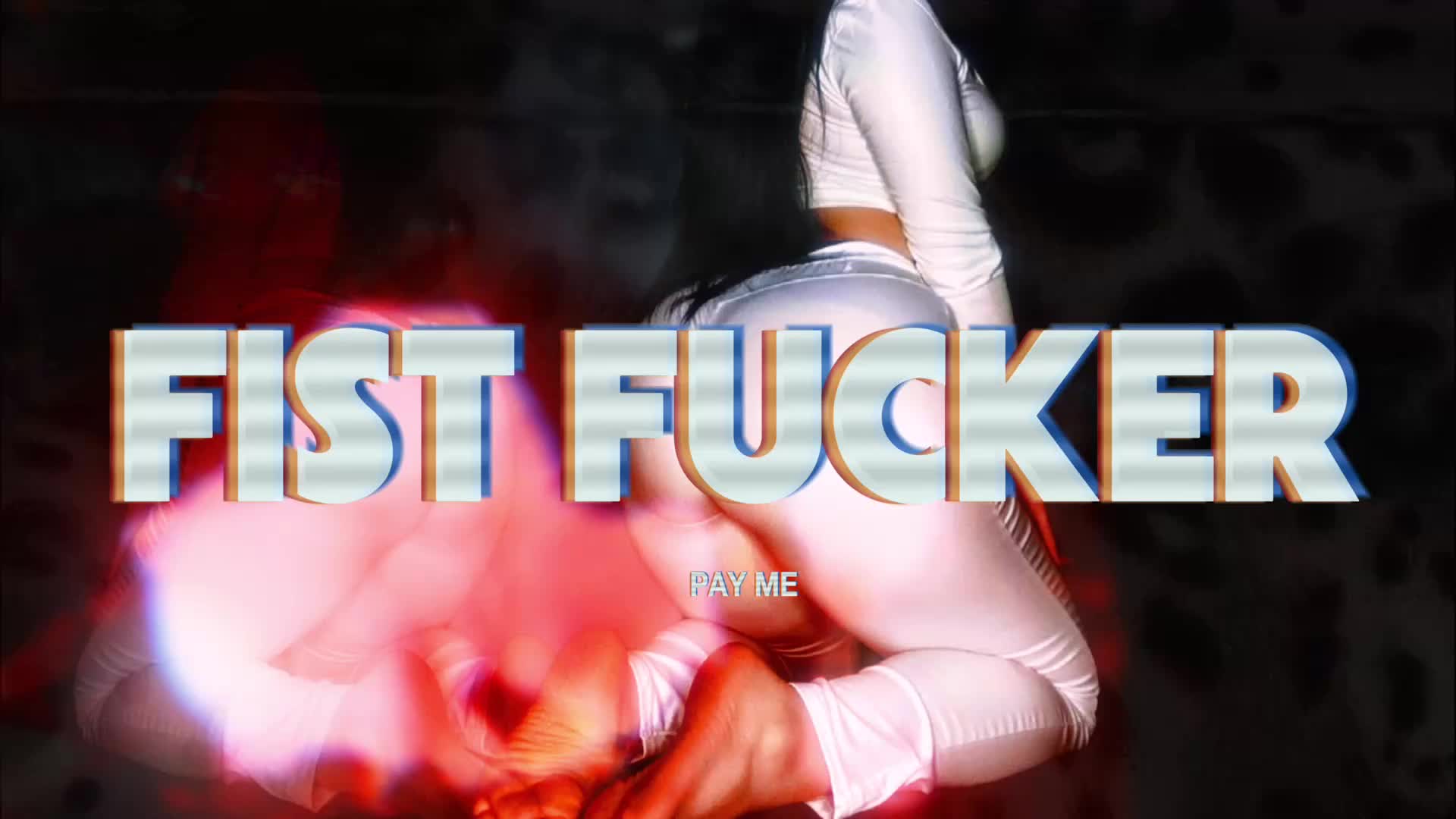 Fist Fucker, Pay Me - Deep Trance. Nlp. Goddess Worship. Findom Drain Session. Ass Absorbing. ATM Training