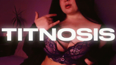 Titnosis