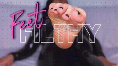 Filthy