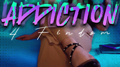 Findom Addiction