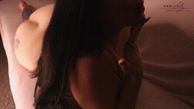 Passion Manipulation