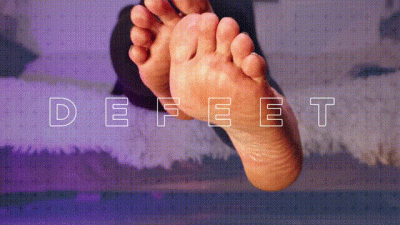 Defeet