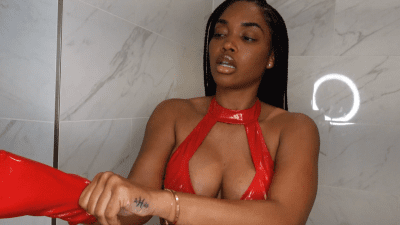 Goddess Worship - Porn Video Clips For Sale at iWantClips - Page 133