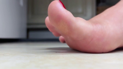 Bye Bye Husband | Giantess Sfx