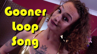 Gooner Loop Song