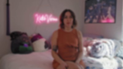 Cuck Tease