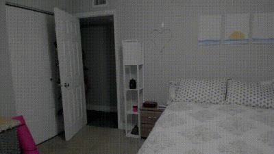 Katie Begs Markus To Cum Inside Her