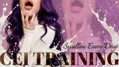 CEI Training Audio Only