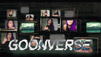 Goonverse