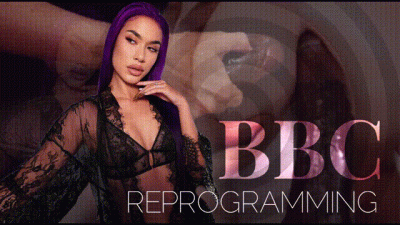 BBC Reprogramming