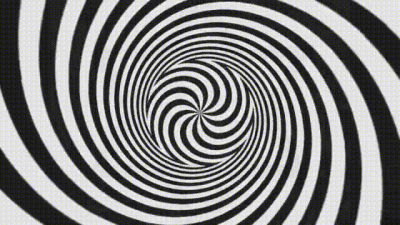 Conditioning, Part 1: Sniff And Submit The Jewish Femdom Lobby