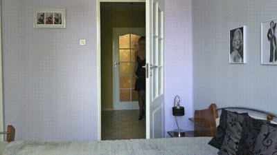 Date With Next-Door Blonde MILF[Pl][Eng_Sub]