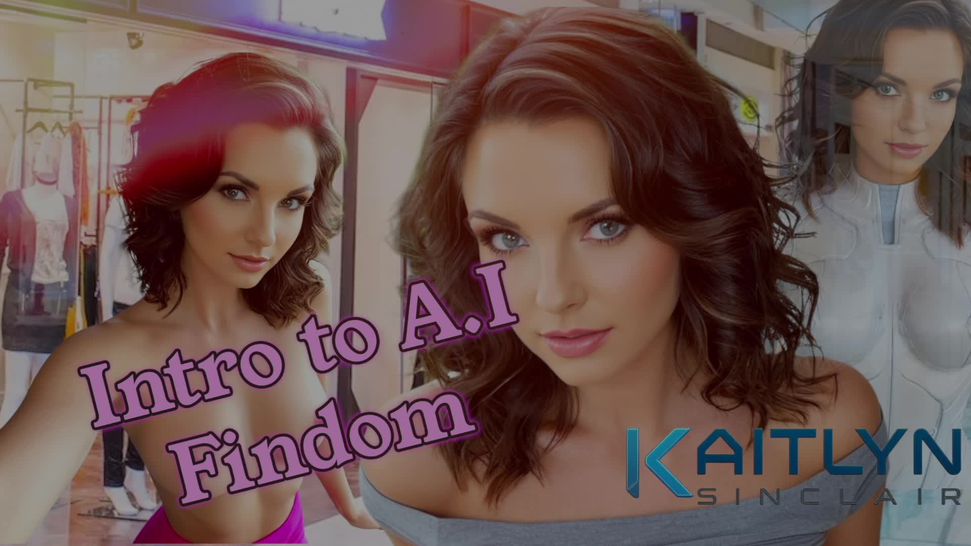 Innocent Findom Kaitlyn Sinclair