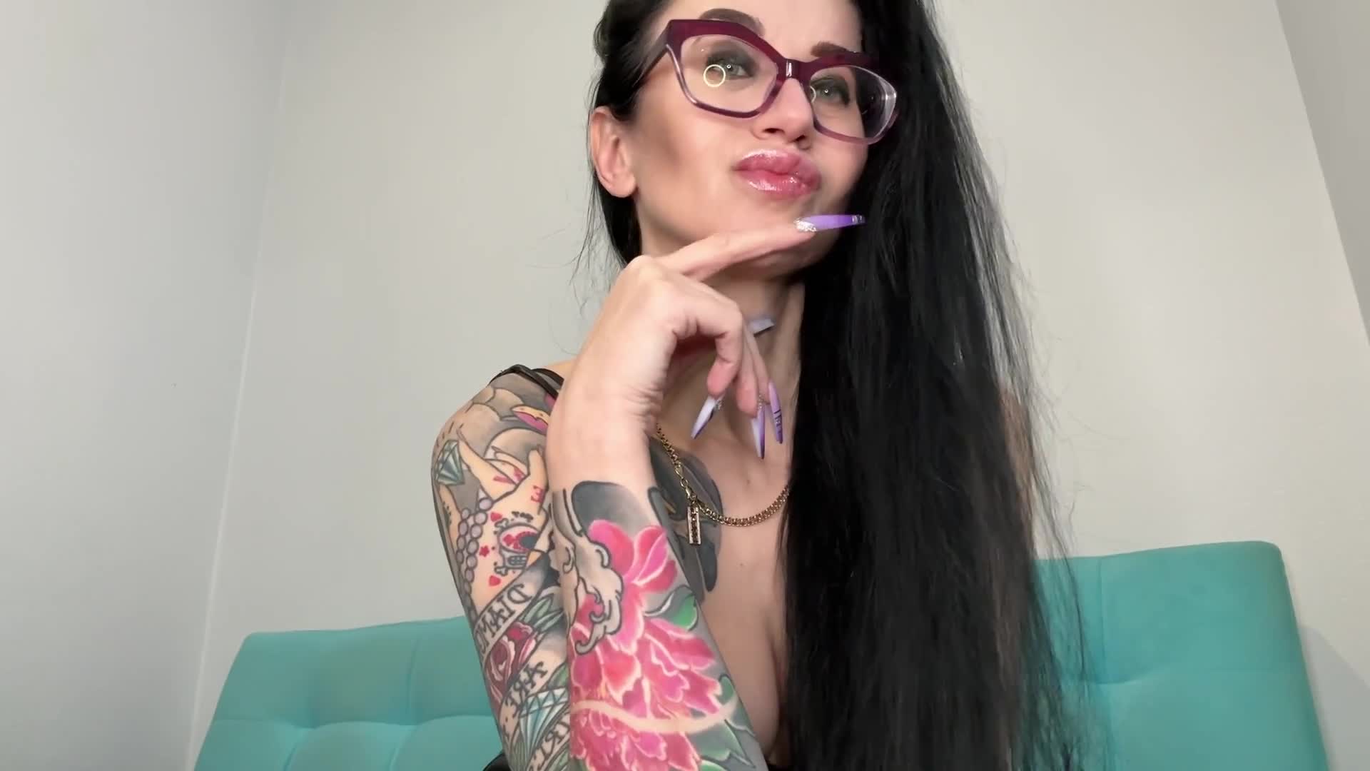 Lick My Ass, Asshole Close Ups, Winking Asshole, Ass Spreading