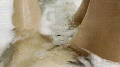 Hairy Pussy And Shaving Pussy