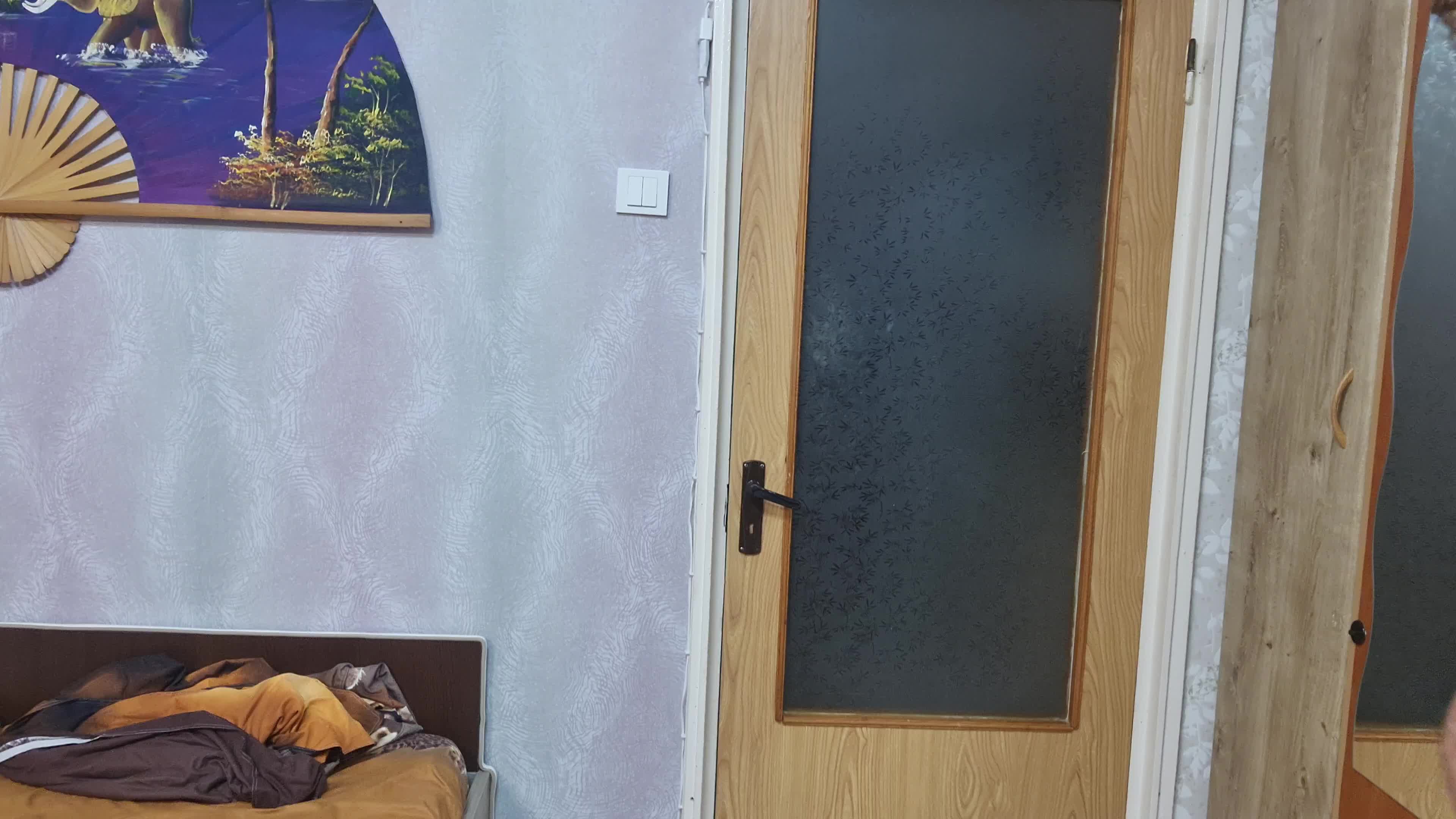 Deep Throat - Porn Video Clips For Sale at iWantClips - Page 40