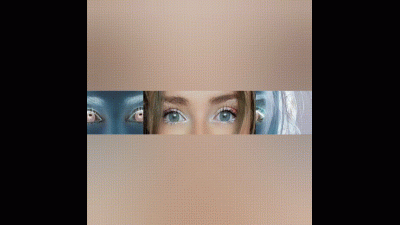 Yes Goddess Brain Melt