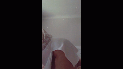 Goddess Body Worship Hip-Nosis