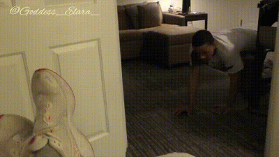 My POV Of H-Town Smelling My Fragrant Socks & Size 10 Feet