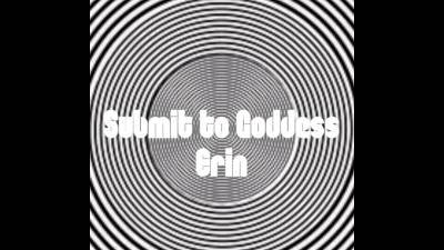 Submit, Submit, Submit