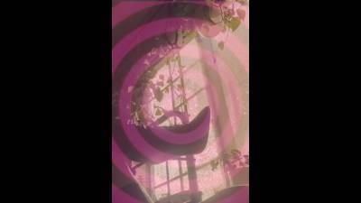 *Strobe Effects* Goddess Erin Soles Is Your Ruler, Now. Come To Her, Like A Good Boy