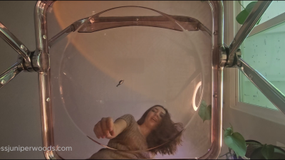Giantess Pussy Vore