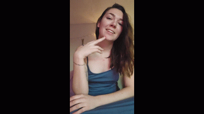 Small Penis Humilation
