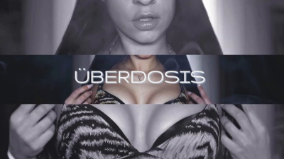 Uberdosis