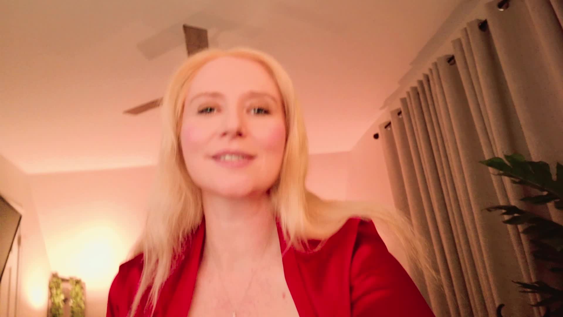 Shrunk Tiny Worships Giantess Feet Then Gets Swallowed Whole