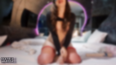 Cuckold's Valentine's