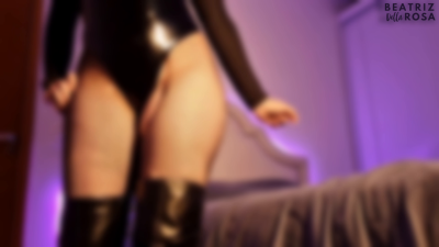 Sex Toy Application