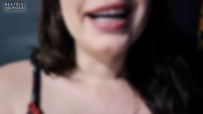 Burps And Laughing